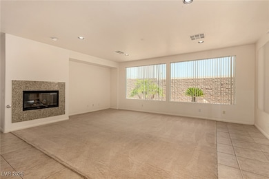 11246 Parleys Cone Ct unit 18, Las Vegas, NV 89135 - photo 7