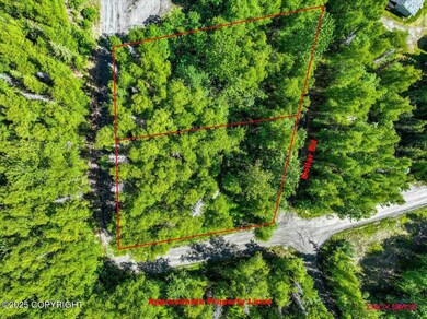 19-Clester Lot 5 & 6-19