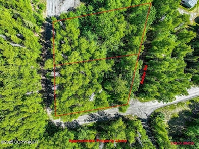 19-Clester Lot 5 & 6-19