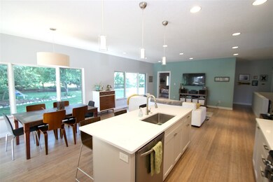 3018 Apollo St, Cedar Falls, IA 50613 - photo 6