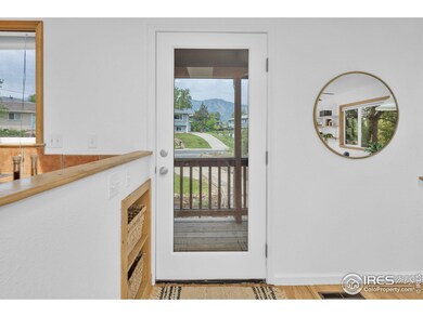 4445 Squires Cir, Boulder, CO 80305 - photo 7