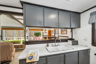 15 Alpstrausse, Intervale, NH 03845 - photo 7