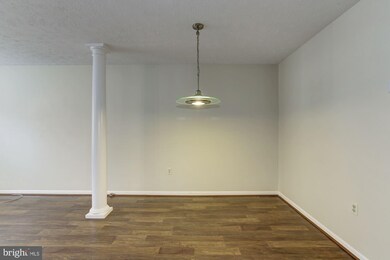 9017 Lake Largo Dr, Upper Marlboro, MD 20774 - photo 6