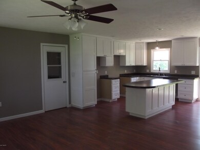 30 126th Ave, Wayland, MI 49348 - photo 5