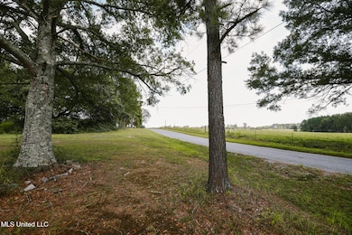 2778 Big Creek Dr SW, Bogue Chitto, MS 39629 - photo 2