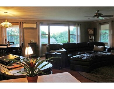 4 Sunrise Ave, Greenfield, MA 01301 - photo 6