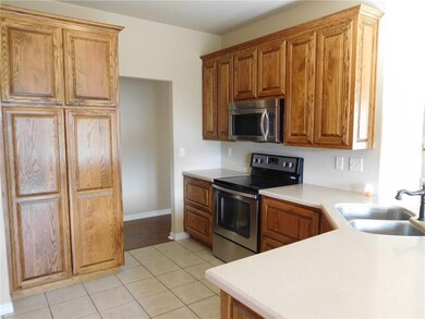 81 Buckingham Dr, Bella Vista, AR 72714 - photo 5