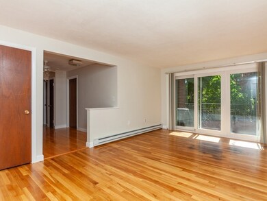 859 Broadway unit 10, Everett, MA 02149 - photo 2