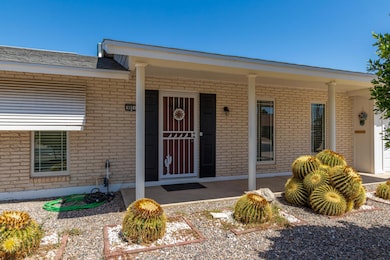 9851 N 103rd Dr, Sun City, AZ 85351 - photo 3