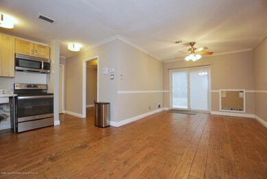 890 Armstrong Ave unit B3, Staten Island, NY 10308 - photo 5