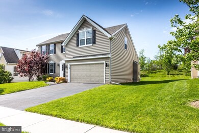 32 Bunker Way, Pottstown, PA 19464 - photo 2