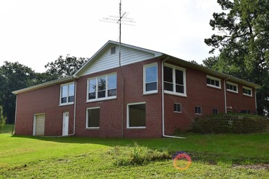 4181 W 700 N, Michigan City, IN 46360 - photo 4