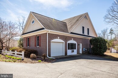 32210 Angus Ct, Locust Grove, VA 22508 - photo 4