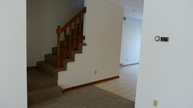 337 Monroe St unit 4, Oswego, IL 60543 - photo 4