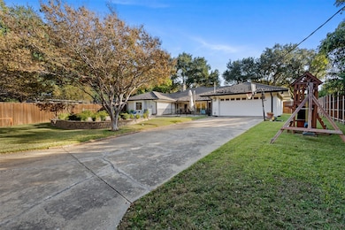 3707 Pallos Verdas Dr, Dallas, TX 75229 - photo 6