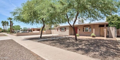 1530 E Windsor Ave, Phoenix, AZ 85006 - photo 2