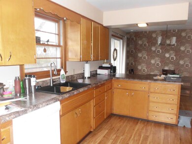 Kitchen v 3