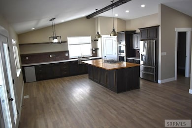 1725 Peerless Place, Inkom, ID 83245 - photo 6