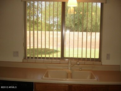 9348 W Palmer Dr 100812 005