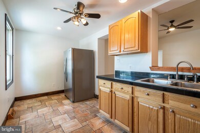 22 N Rigby Ave unit 1, Lansdowne, PA 19050 - photo 7