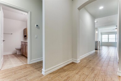 1704 Beacon Beach Way, Wylie, TX 75098 - photo 2