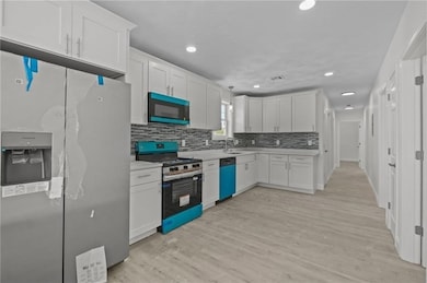 107 Sisson St, Providence, RI 02909 - photo 2