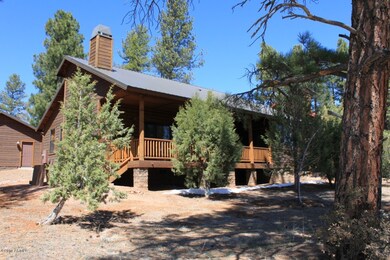 LARGE BACK PATIO