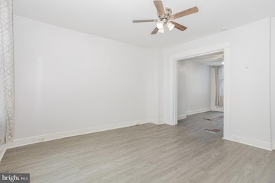 459 S Queen St, Lancaster, PA 17603 - photo 6