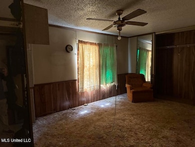 502 13, Wiggins, MS 39577 - photo 6