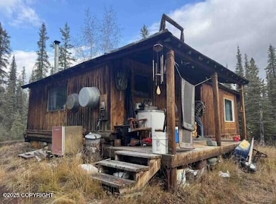 146 Glenn Hwy, Glennallen, AK 99588 - photo 5