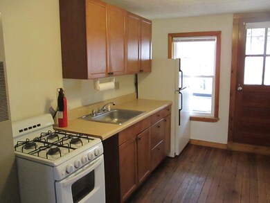 130 Roxbury St unit 3, Keene, NH 03431 - photo 2