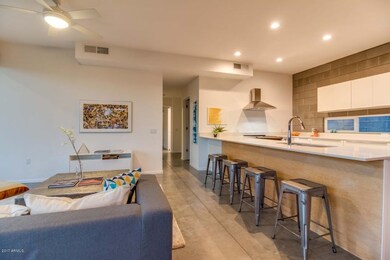 AZA_Listing_Tuttle_1316_FillmoreSt_Image