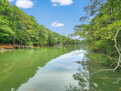 11601 Heron Dr, MacHipongo, VA 23405 - photo 4