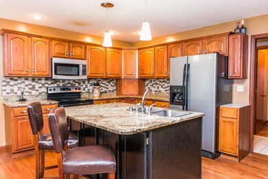 562 Normans Camp Rd, Harrodsburg, KY 40330 - photo 7