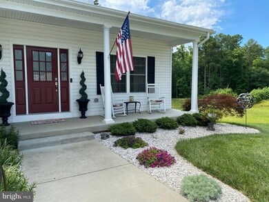 21462 Colleen Place, Lexington Park, MD 20653 - photo 2
