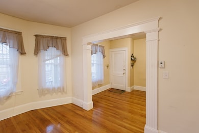 54 Wainwright St unit 1, Dorchester Center, MA 02124 - photo 6