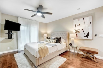 6882 Alondra Blvd unit 26, Paramount, CA 90723 - photo 6