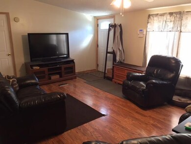 5270 Sullivan Rd, Sugar Grove, OH 43155 - photo 4