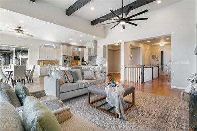 1955 Walnut Creek Ct, Colorado Springs, CO 80921 - photo 6