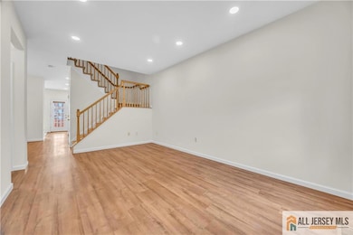 1010 Margaret Ct, South Plainfield, NJ 07080 - photo 3