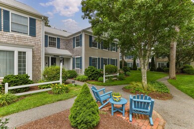 3-web-or-mls-15-pleasant-st-24w
