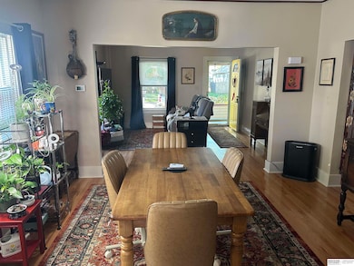 3244 C St, Lincoln, NE 68510 - photo 4