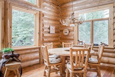 42 Carly Ln, Bigfork, MT 59911 - photo 4