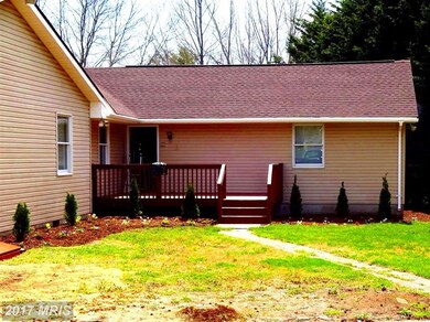 1199 Hanson Rd, Edgewood, MD 21040 - photo 2