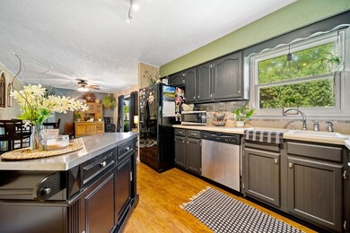 3338 Burton Cove Rd, Cookeville, TN 38506 - photo 2