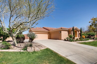 3540 E Menlo Cir Mesa AZ 85213-large-002