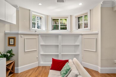 299 Marlborough St unit 1, Boston, MA 02116 - photo 7