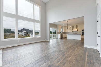006-photo-living-room-6349810