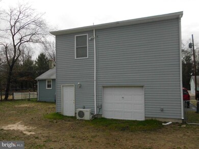 14 1st Ave, Pemberton, NJ 08068 - photo 6