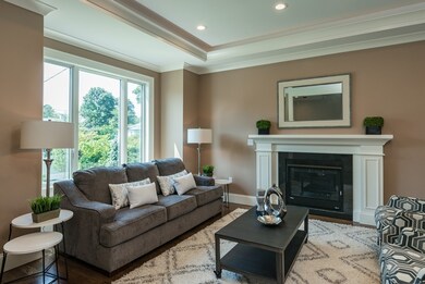 912 Dedham St, Newton Center, MA 02459 - photo 7